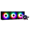 TẢN NHIỆT NƯỚC THERMALRIGHT FROZEN NOTTE 360 BLACK ARGB V2