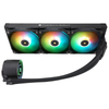 TẢN NHIỆT NƯỚC THERMALRIGHT FROZEN NOTTE 360 BLACK ARGB V2