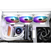 TẢN NHIỆT NƯỚC THERMALRIGHT FROZEN NOTTE 360 WHITE ARGB V2