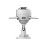 Camera Wifi ngoài trời H3 2K (CS-H3-R100-1H3WKFL)
