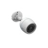 Camera WiFi H3C 2MP (CS-H3c-R100-1K2WF)