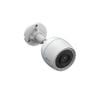 Camera WiFi H3C 2MP Color (CS-H3C-R100-1K2WFL)