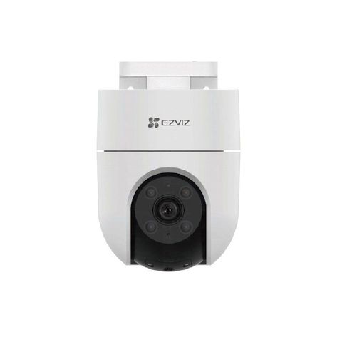 Camera quay quét wifi H8C (CS-H8c-R100-1K2WKFL)