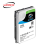 Ổ Cứng HDD SEAGATE SkyHawk AI 12TB 3.5'' SATA III - 256MB Cache - 7200RPM (VE0008)