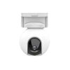 Camera Wifi Ezviz quay quét chạy bằng pin HB8 (CS-HB8-R100-2C4WDL)