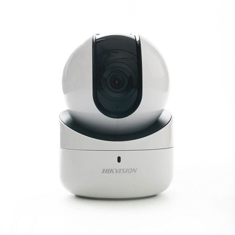 Camera Hikvision IP Wifi 2mp DS-2CV2Q21FD-IW