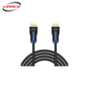 Dây Cáp nối HDMI 4M ORICO HM14-40 - Hàng chính hãng