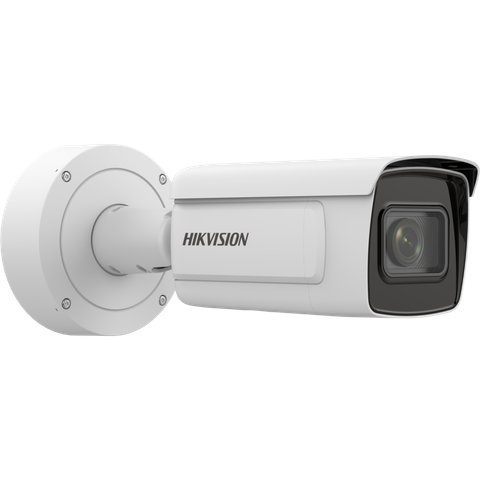 Camera Nhận diện khuôn mặt iDS-2CD7A86G0-IZBHS (C)