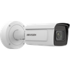 Camera Nhận diện khuôn mặt iDS-2CD7A86G0-IZBHS (C)