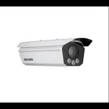 Camera Hikvision  DS-DGTE90/H1