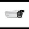 Camera Hikvision  DS-DGTE90/H1