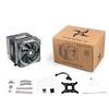 TẢN NHIỆT KHÍ THERMALRIGHT PEERLESS ASSASSIN 120