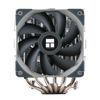 TẢN NHIỆT KHÍ THERMALRIGHT PEERLESS ASSASSIN 120