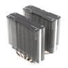 TẢN NHIỆT KHÍ THERMALRIGHT PEERLESS ASSASSIN 120