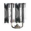 TẢN NHIỆT KHÍ THERMALRIGHT PEERLESS ASSASSIN 120