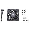 QUẠT TẢN NHIỆT THERMALRIGHT TL-B12