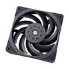 QUẠT TẢN NHIỆT THERMALRIGHT TL-B12