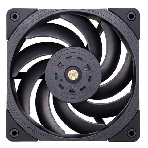 QUẠT TẢN NHIỆT THERMALRIGHT TL-B12