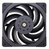QUẠT TẢN NHIỆT THERMALRIGHT TL-B12