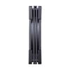 QUẠT TẢN NHIỆT THERMALRIGHT TL-B12