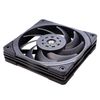 QUẠT TẢN NHIỆT THERMALRIGHT TL-B12
