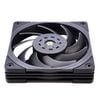 QUẠT TẢN NHIỆT THERMALRIGHT TL-B12