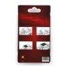 KEO TẢN NHIỆT THERMALRIGHT TFX 2g