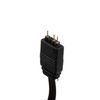 QUẠT TẢN NHIỆT THERMALRIGHT TL-C12S