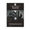 QUẠT TẢN NHIỆT THERMALRIGHT TL-C12