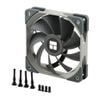 QUẠT TẢN NHIỆT THERMALRIGHT TL-C12
