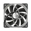QUẠT TẢN NHIỆT THERMALRIGHT TL-C12