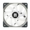 QUẠT TẢN NHIỆT THERMALRIGHT TL-C12S
