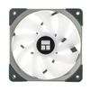 QUẠT TẢN NHIỆT THERMALRIGHT TL-C12L