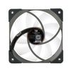 QUẠT TẢN NHIỆT THERMALRIGHT TL-C12S