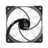 QUẠT TẢN NHIỆT THERMALRIGHT TL-C12L