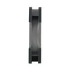 QUẠT TẢN NHIỆT THERMALRIGHT TL-C12S