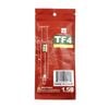 KEO TẢN NHIỆT THERMALRIGHT TF4 1.5g