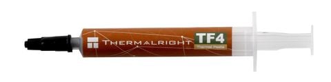KEO TẢN NHIỆT THERMALRIGHT TF4 1.5g