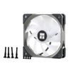 QUẠT TẢN NHIỆT THERMALRIGHT TL-C12S