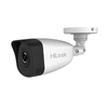 Camera IP hồng ngoại 2.0 Megapixel HILOOK IPC-B120H-U