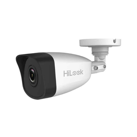 Camera IP 2MP HiLook IPC-B121H