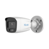 Camera IP COLORVU LITE 2.0 Megapixel HILOOK IPC-B129H