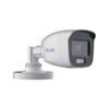 Camera IP COLORVU LITE 2.0 Megapixel HILOOK IPC-B129H