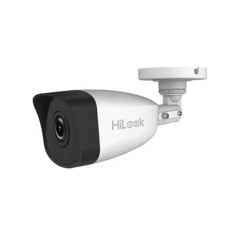 Camera IP thân HILOOK IPC-B140H