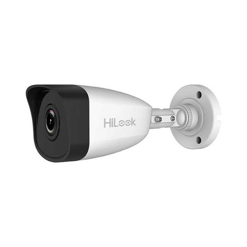 Camera IP hồng ngoại 5.0 HILOOK IPC-B150H-M