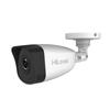 Camera IP hồng ngoại 5.0 HILOOK IPC-B150H-M