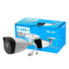 Camera IP hồng ngoại 5.0 HILOOK IPC-B150H-M