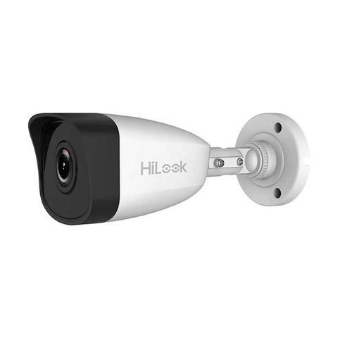 Camera IP hồng ngoại 5.0 Megapixel HILOOK IPC-B150H