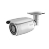 Camera IP hồng ngoại 2.0 Megapixel HILOOK IPC-B621H-Z