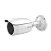 Camera IP Dome hồng ngoại 4.0 Megapixel HILOOK IPC-B640H-V